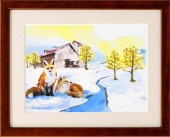 ߥ業 ӡǥ륭å ֤Ĥ(̳ƻ) BHD-171 PART XXIV (ѡ24) ܤ MIYUKI