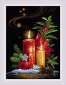 RIOLISƥåɽå No.2056 "Christmas Light" (ꥹޥ饤) ڳ/Ǽ3060١