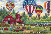 LETISTITCH ƥåɽå L8048 "Up up and Away" Ǯ) ڳ/Ǽ4080١