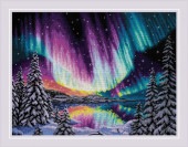 RIOLISƥåɽå No.2038 "Northern Fairytale" ( ̤ΤȤ) ڳ/Ǽ3060١