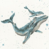 Bothy Threads ƥåɽå "Marine Blue" XHD113 ܥå ڳ/Ǽ4080١