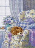 Luca-S ƥåɽå BU5016 "Cozy Armchair" (￴Ϥɤ/) ڳ/Ǽ4080١