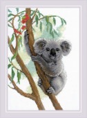 RIOLISƥåɽå No.2082 "Koala" () ڳ/Ǽ3060١