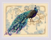 RIOLISƥåɽå No.2099 "Eastern Fairy Tale" (ΤΤȤ/㥯) ڳ/Ǽ3060١