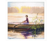 RTO ƥåɽå M889 "Morning light" (īθ) ڳ/̾Ǽ4080١