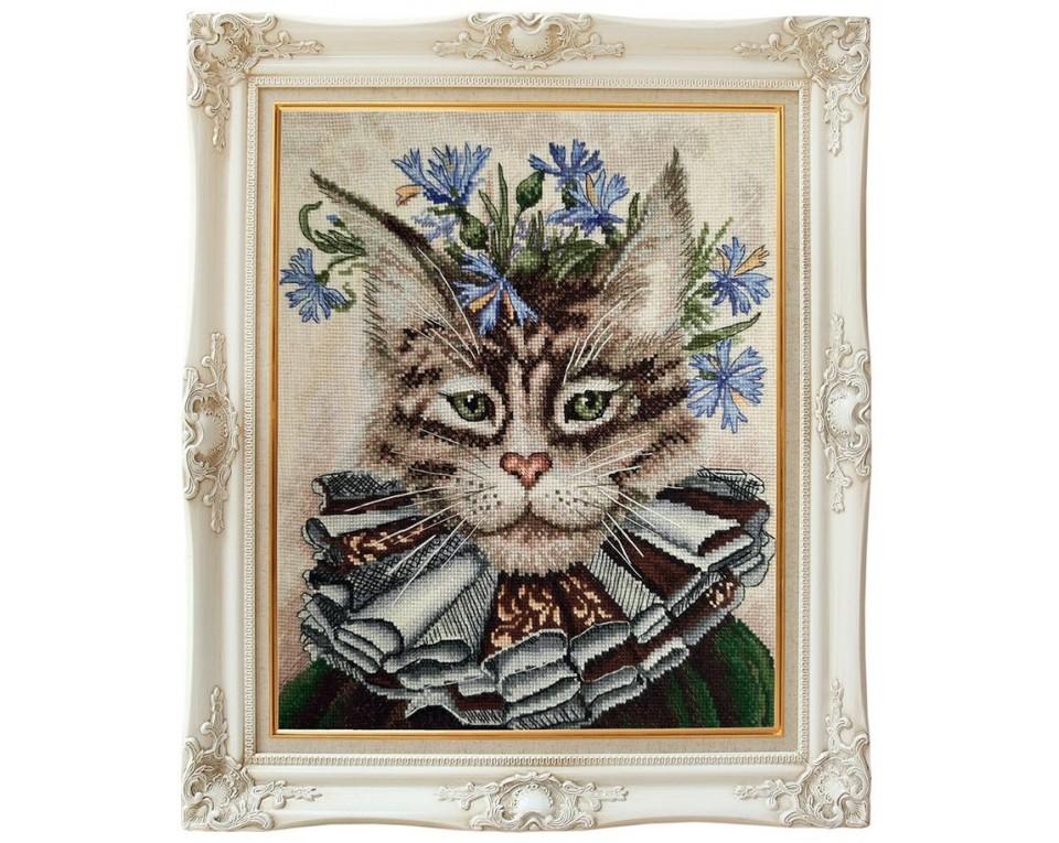 ねこオーダーページ 0641361328879.jpg