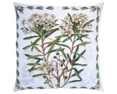RTO ƥåɽå CU081 "Wild rosemary" (磻ɥޥ꡼) å40cm ڳ/̾Ǽ4080١