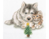 RTO ƥåɽå M904 "Good friends" ( ͥ ꥹޥ) ڳ/̾Ǽ4080١