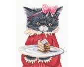 RTO ƥåɽå M914 "There were cats. I bring happiness" (ͥ) ڳ/̾Ǽ4080١