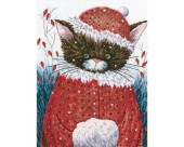 RTO ƥåɽå M918 "There were cats. Bird singing inspires me!" (ͥ) ڳ/̾Ǽ4080١