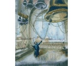 RTO ���������ƥå��ɽ����å� M927 "Bell chamber" (�٥롦�����С�) �ڳ�������/�̾�Ǽ��40��80�����١�