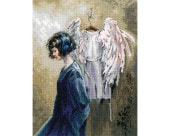 RTO ���������ƥå��ɽ����å� M929 "See you in a new day" �ڳ�������/�̾�Ǽ��40��80�����١�