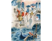 RTO ƥåɽå M932 "Tightrope walkers" (Ϥ) ڳ/̾Ǽ4080١
