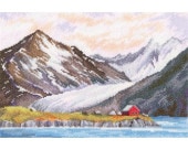 RTO ƥåɽå M938 "Wonderful North. Svalbard" (ե롦Ρ СХ) ڳ/̾Ǽ4080١