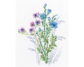 RTO ƥåɽå M942 "Colourful flowers" (Ȥɤβ) ڳ/̾Ǽ4080١