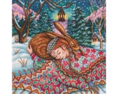 RTO ƥåɽå M945 "Warm Dreams" () ڳ/̾Ǽ4080١
