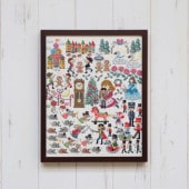 Olympusƥåɽå 7572 