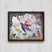 Olympusƥåɽå 7571 