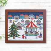 Olympusƥåɽå 7579 