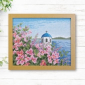 Olympusƥåɽå 7577 