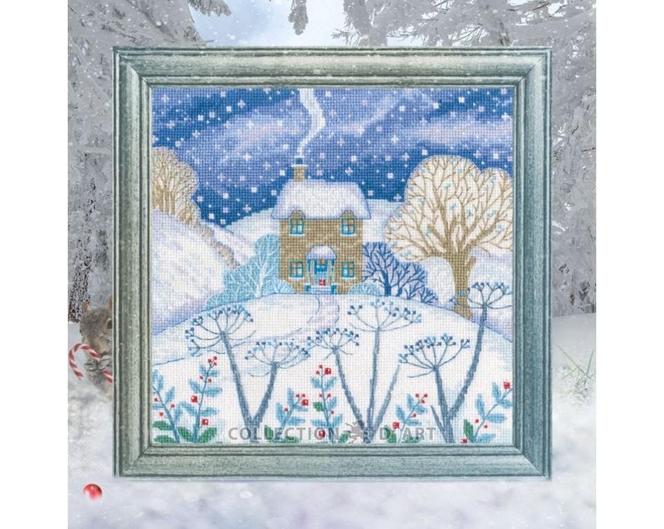 再販可能＊ふかふか刺繍スタイ＊Jack-o'-Lantern＊ 日向箱オンライン