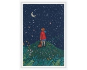 RTO ���������ƥå��ɽ����å� M986 "Secret" (��̩ ��������å�) �ڳ�������/�̾�Ǽ��40��80�����١�