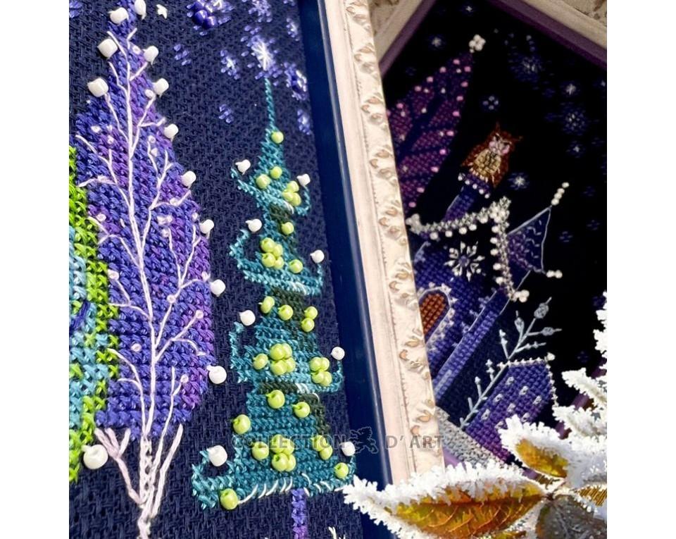 アンティーククロス＆刺繍ハンドメイド·͜· ♡ 5bbb743bf5798dd1f6f1271bacf213