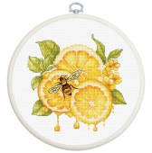 Luca-S ���������ƥå��ɽ����å� BC234 "The Lemon Juice" (���󥸥塼�� / �ա����դ�) �ڳ�������/Ǽ��40��80�����١�