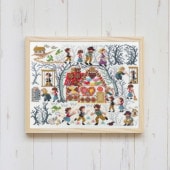 Olympusƥåɽå 7580 