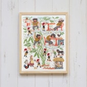 Olympusƥåɽå 7581 