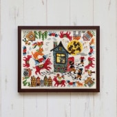 Olympusƥåɽå 7582 