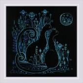 RIOLIS �ɽ����å� No.2173 