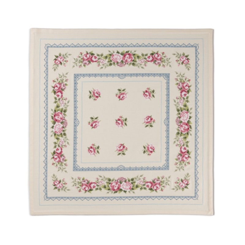 Olympusクロスステッチ刺繍キット1205 