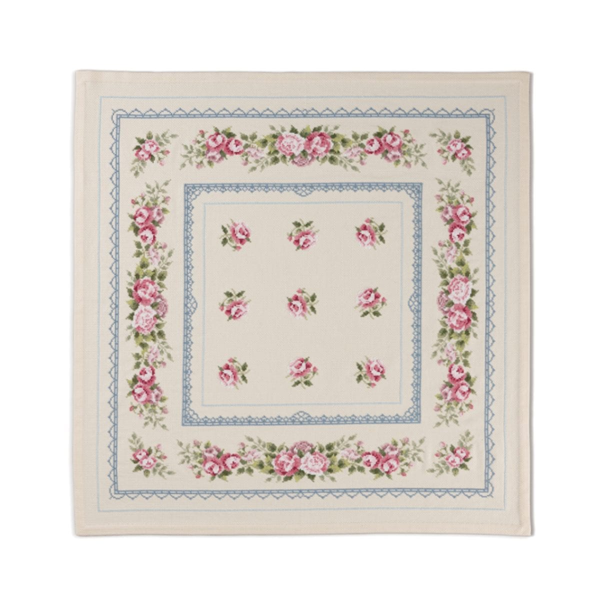 Olympusクロスステッチ刺繍キット1205 