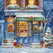 LETISTITCH ƥåɽå L8109 