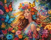 LETISTITCH ƥåɽå L8223 