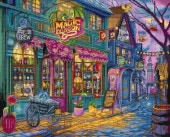 LETISTITCH ƥåɽå L9914 