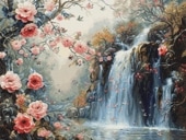 Luca-S ���������ƥå��ɽ����å� B708 