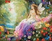 LETISTITCH ƥåɽå L9932 