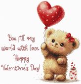 Luca-S ƥåɽå B1424 