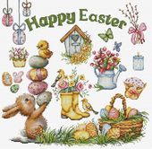 Luca-S ƥåɽå B7048 