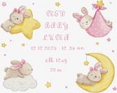 LETISTITCH ƥåɽå L9943 