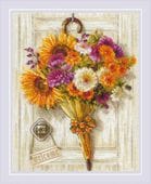 RIOLIS���������ƥå��ɽ����å� No.2276 