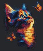 Luca-S ƥåɽå B1432 