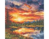 RTO ���������ƥå��ɽ����å� M1031 "Colour of the sun" (���ۤο�) �ڳ�������/�̾�Ǽ��40��80�����١�