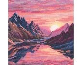 RTO ���������ƥå��ɽ����å� M1029 "Colour of the sun" (���ۤο�) �ڳ�������/�̾�Ǽ��40��80�����١�
