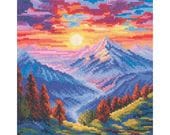 RTO ���������ƥå��ɽ����å� M1027 "Colour of the sun" (���ۤο�) �ڳ�������/�̾�Ǽ��40��80�����١�