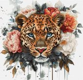 LETISTITCH ���������ƥå��ɽ����å� L9954 