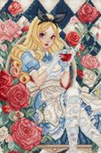 LETISTITCH ���������ƥå��ɽ����å� L9960 