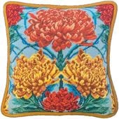 Bothy Threads ���������ƥå��ɽ����å� 